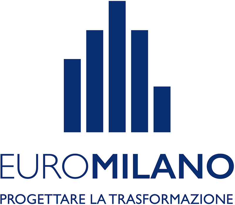 Logo Euromilano S.p.A.